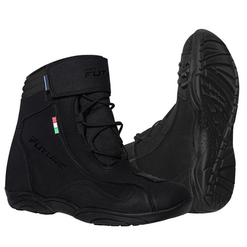 Profuture stivali moto - stivali,