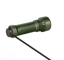 Olight javelot mini 600 - olight,