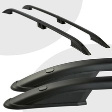 Barre portatutto per Peugeot
