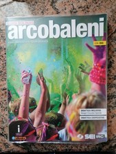 Arcobaleni luigi solinaris