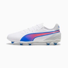 PUMA KING MATCH FG/AG -