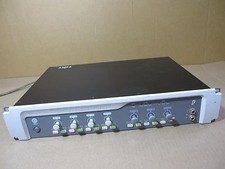Digidesign digi 003 - digi,