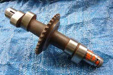 Albero a camme Yamaha XS650