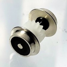 ROTAIE 2 RUOTE CON INGRANAGGIO