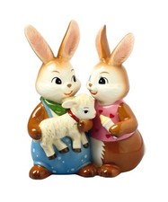 Goebel Pasqua "Migliori Amici"