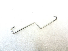 comando gas Acceleratore per  Maniglia Leva Stihl 023 025 MS230 MS250