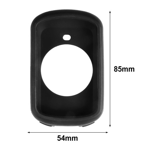 Custodia silicone protezione - silicone,