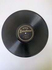 Luisa TETTRAZINI Rigoletto -