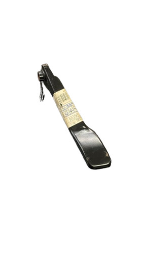 125363 pedale gas acceleratore - 125363,
