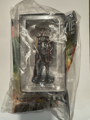Marvel movie collection - movie,