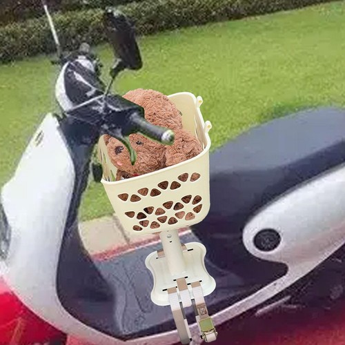 Trasportino per cani gatti - cani, e