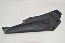 APRILIA SR 50 DITECH SPORT