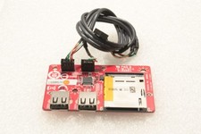 MSI Wind Top AE1920 tutto in