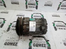 7170 compressore aria