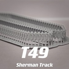 Modello accessorio binario