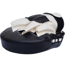 Boxing Pads Muay Thai Practice