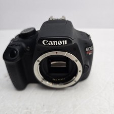 PER RICAMBI - Solo fotocamera