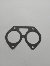 Guarnizione Carburatori Lancia
