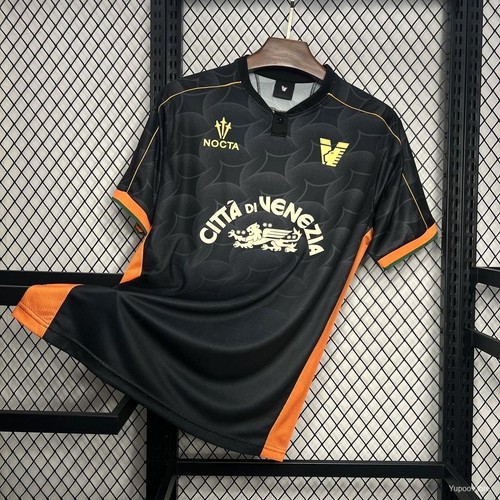 Camiseta venezia 2024 25 - camiseta, 2024/25