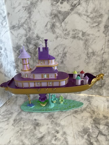 Disney sofia primo - il,