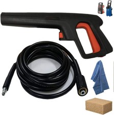 RICAMBI IDROPULITRICE ANNOVI