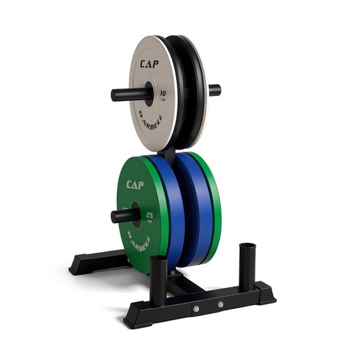 Set pesi piastra paraurti