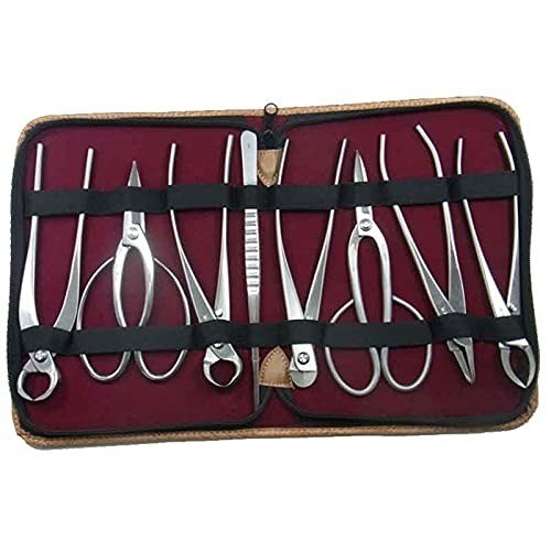 Kaneshin 177a set attrezzi - kaneshin,