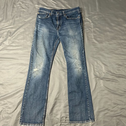 Jeans levis 527 - levis,