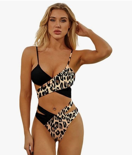 Costume donna - costume,
