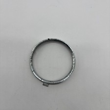 PEUGEOT GEOPOLIS 400 RS 2008