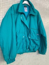 Colmar Vintage Ski Jacket 90s