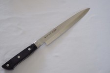 coltello da cucina giapponese