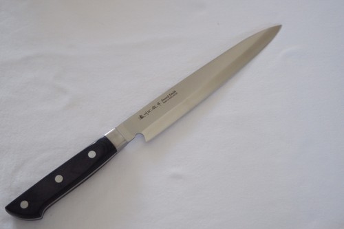 Coltello cucina giapponese - coltello, da