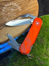 Wenger blaze - ap,