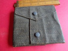 PORTAFOGLIO AMMORTIZZATORE E