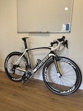 Specialized Venge Expert
