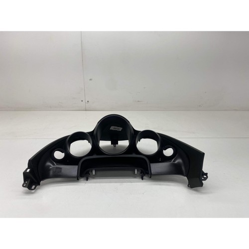 Assetto surround honda civic - surround,