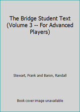 The Bridge Student Text