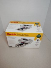 New kodak easyshare photo - easyshare,
