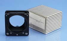 DISPOSITIVO DI MESSA A FUOCO