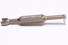 B0549 Mugen Chiave Regolazione
