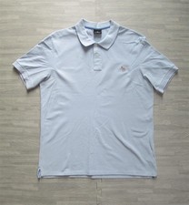 Polo Paul Smith PS uomo grande