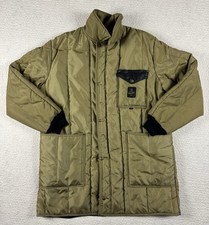 Giacca RefrigiWear Vintage
