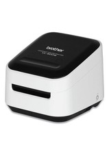 Brother VC500W stampante
