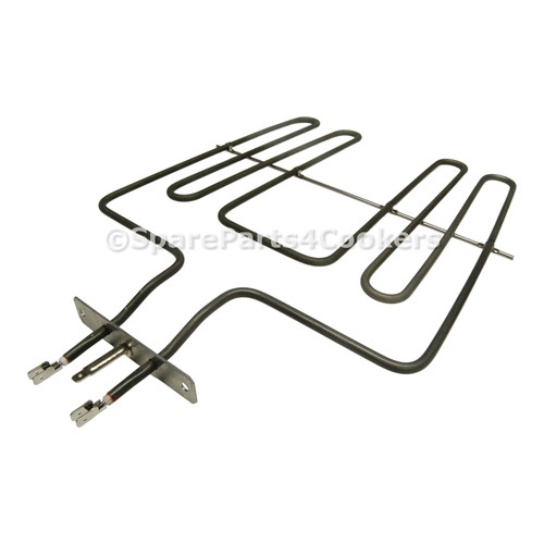 Lacanche originale forno - originale,