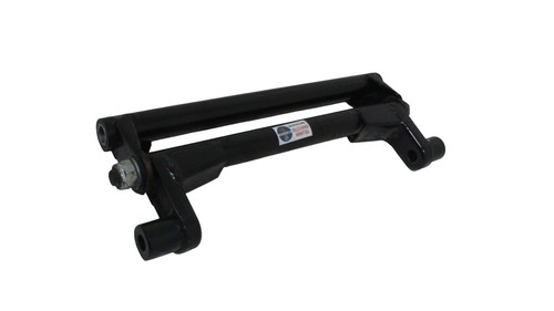 Supporto motore aprilia - supporto,