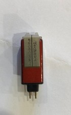 Testina Technics P205CMK3 per