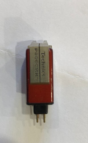 Testina technics p205cmk3 - testina,