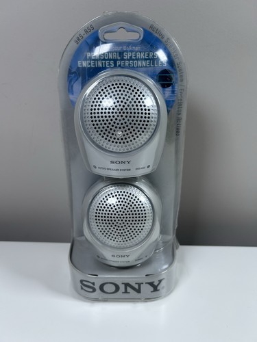 Sony srs a5s - sony, srs-a5s