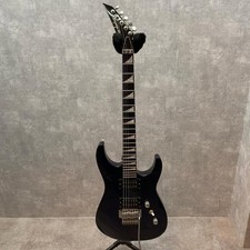 Grover Jackson Dinky R.Head